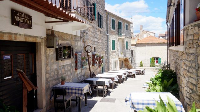 restauranten-fra-gaden-1