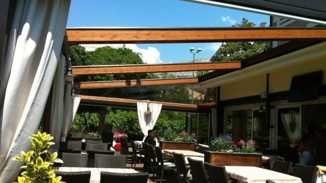 restoran-girasole-terasse-1