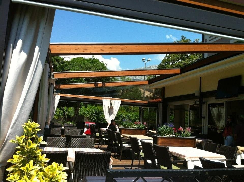 restoran-girasole-terasse-1