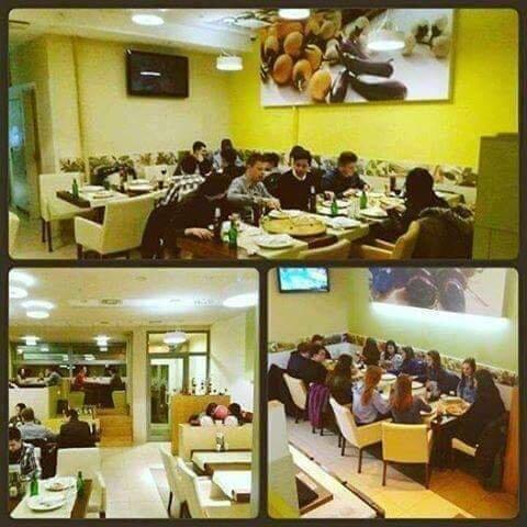 restoran-greencek