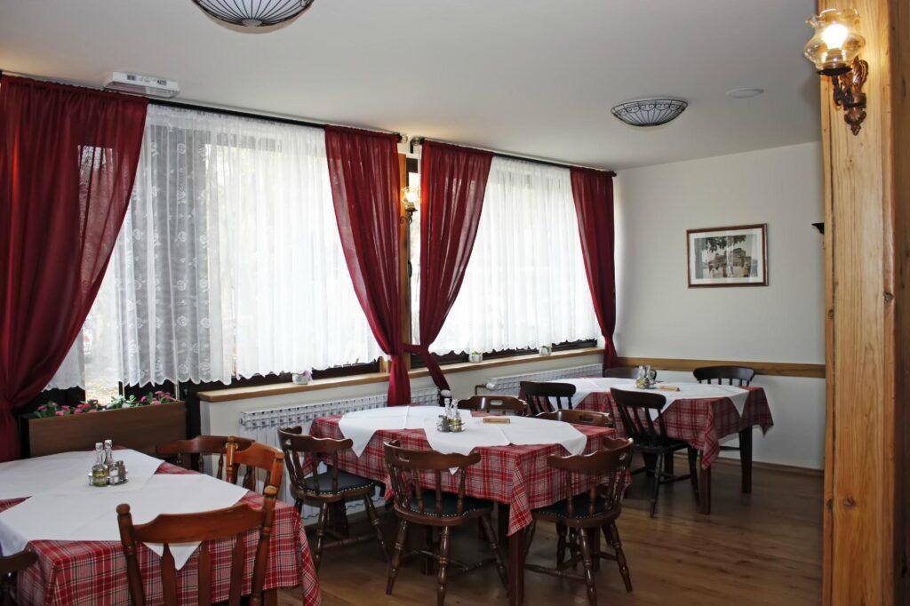 restoran-orkan