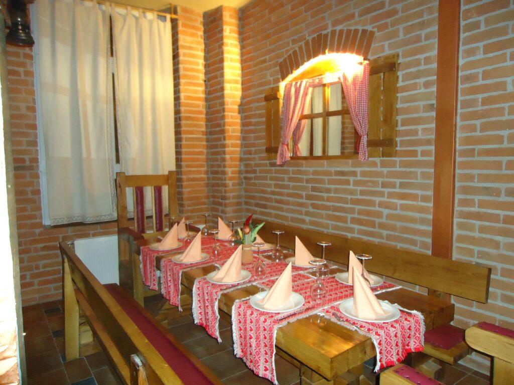 restoran-sarm