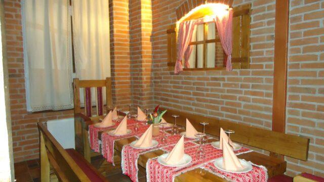 restoran-sarm