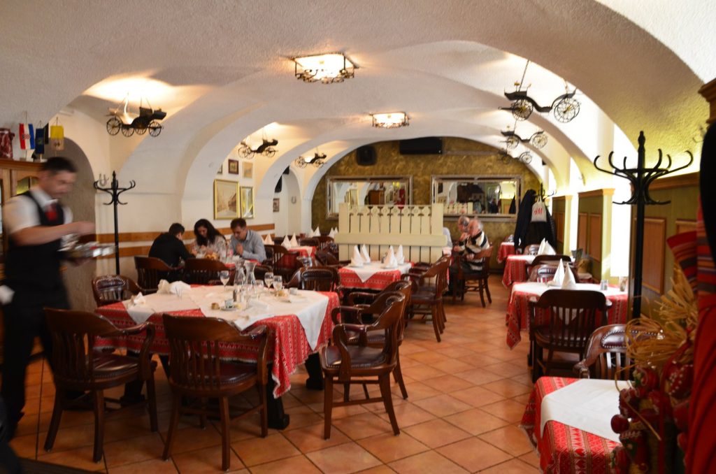 salle-de-restaurant