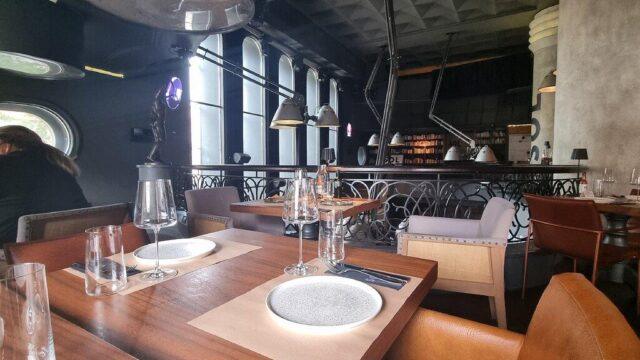 Single Category 15 Sol Tapas Na Hrvatski