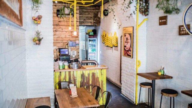 submarine-burger-bogoviceva