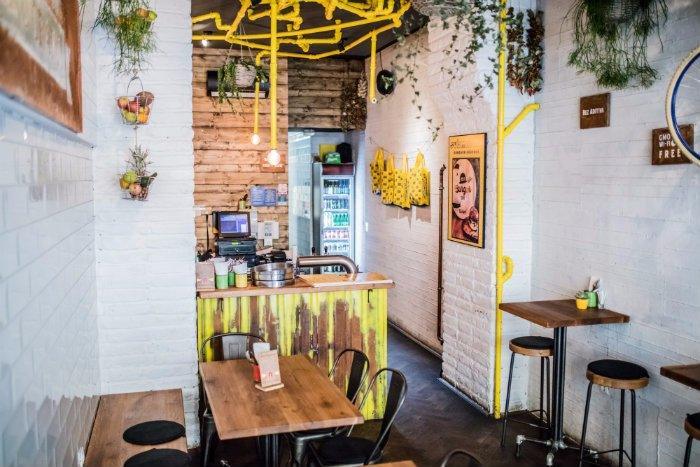 submarine-burger-bogoviceva