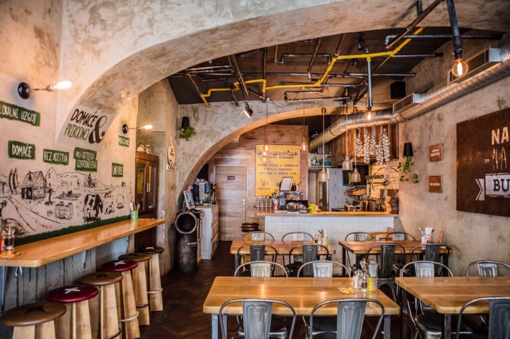 submarine-burger-frankopanska