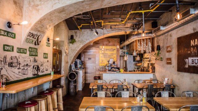 submarine-burger-frankopanska