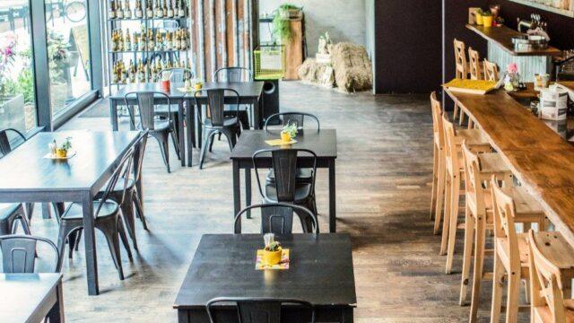 submarine-burger-radnicka