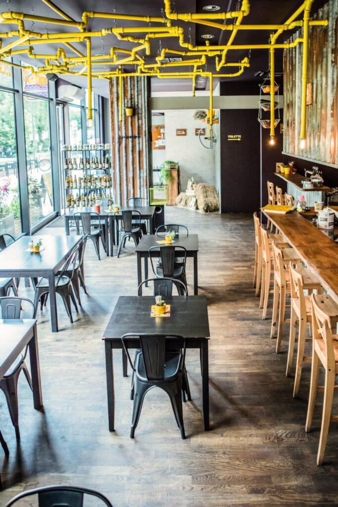 submarine-burger-radnicka