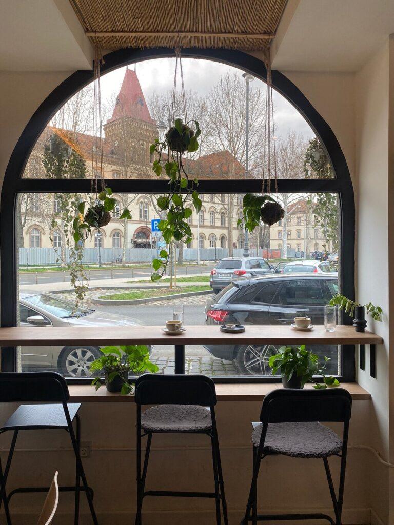Superplanty