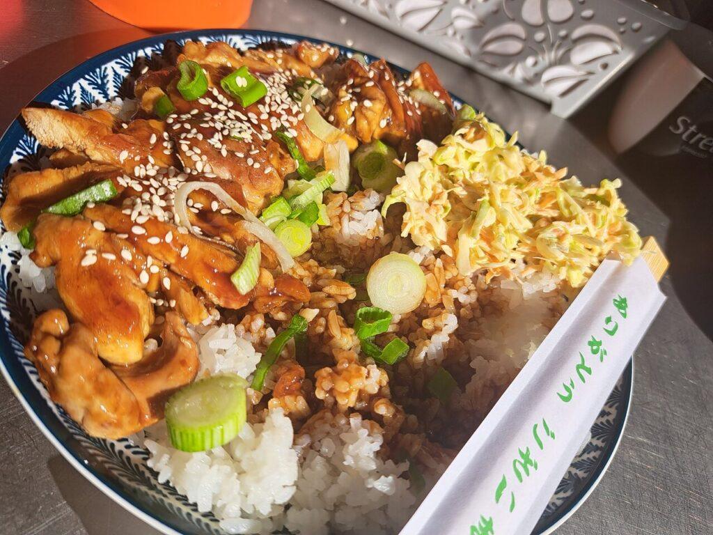 teriyaki-chicken