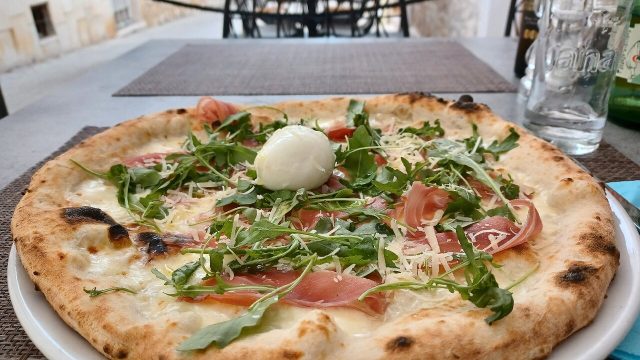 the-best-pizza-in-croatia-1