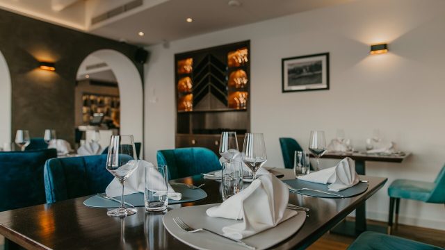 the-design-of-the-restaurant-1