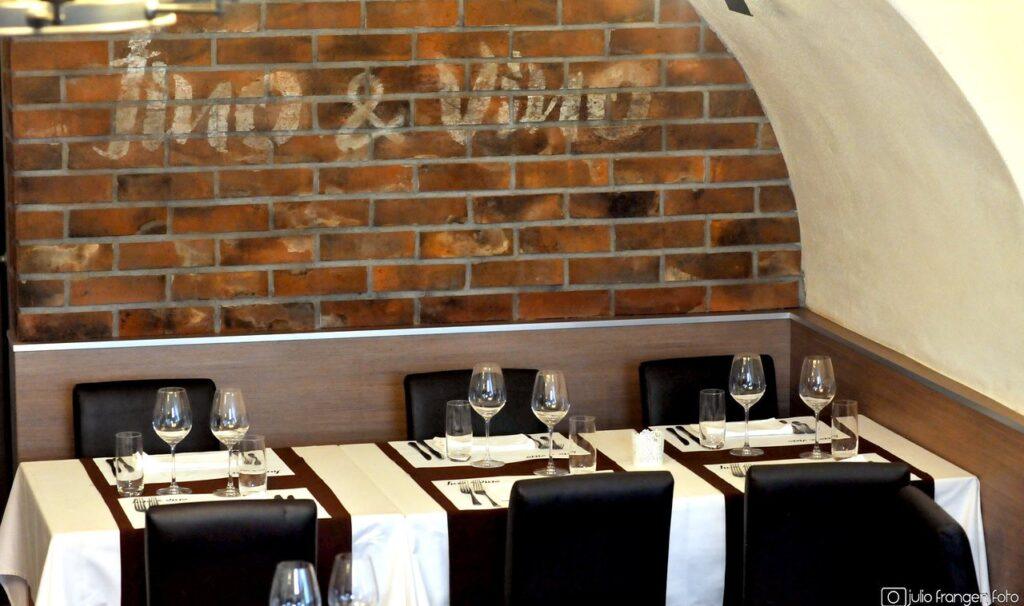 Trilogija Fino&Vino