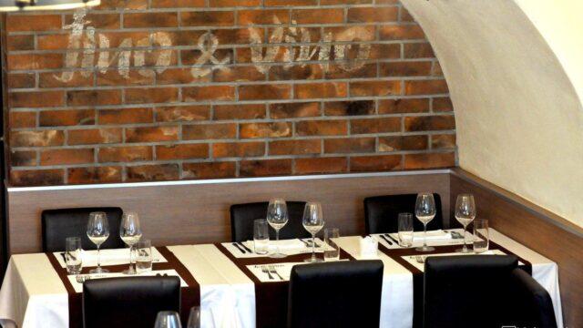 Single Category 12 Trilogija Fino&Vino