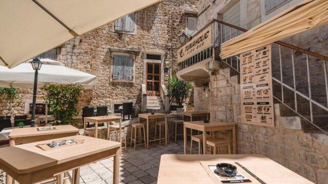 tunaholic-fish-bar-trogir