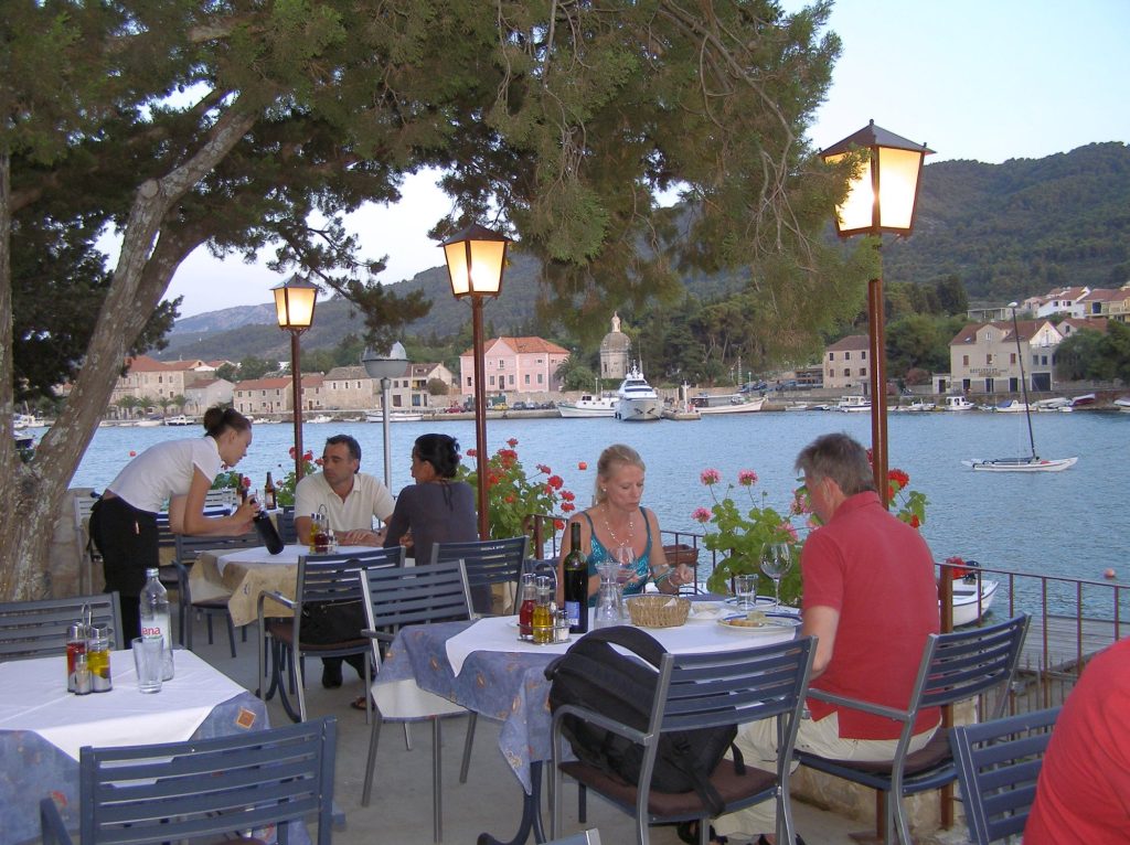 view-at-the-harbor-and