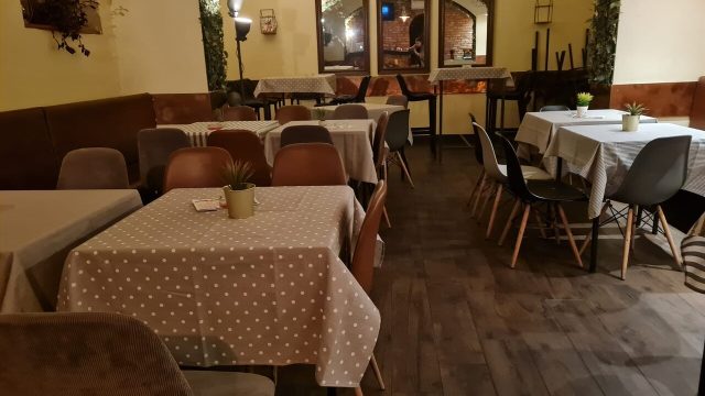 welcome-ziraffa-food