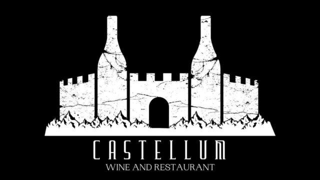 Wine And Restaurant Castellum