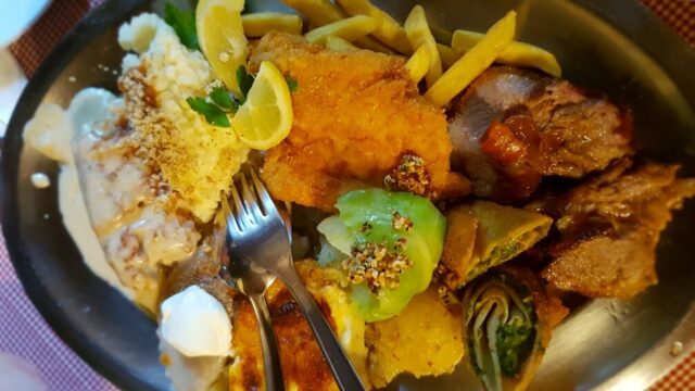 20160728-181353-largejpg