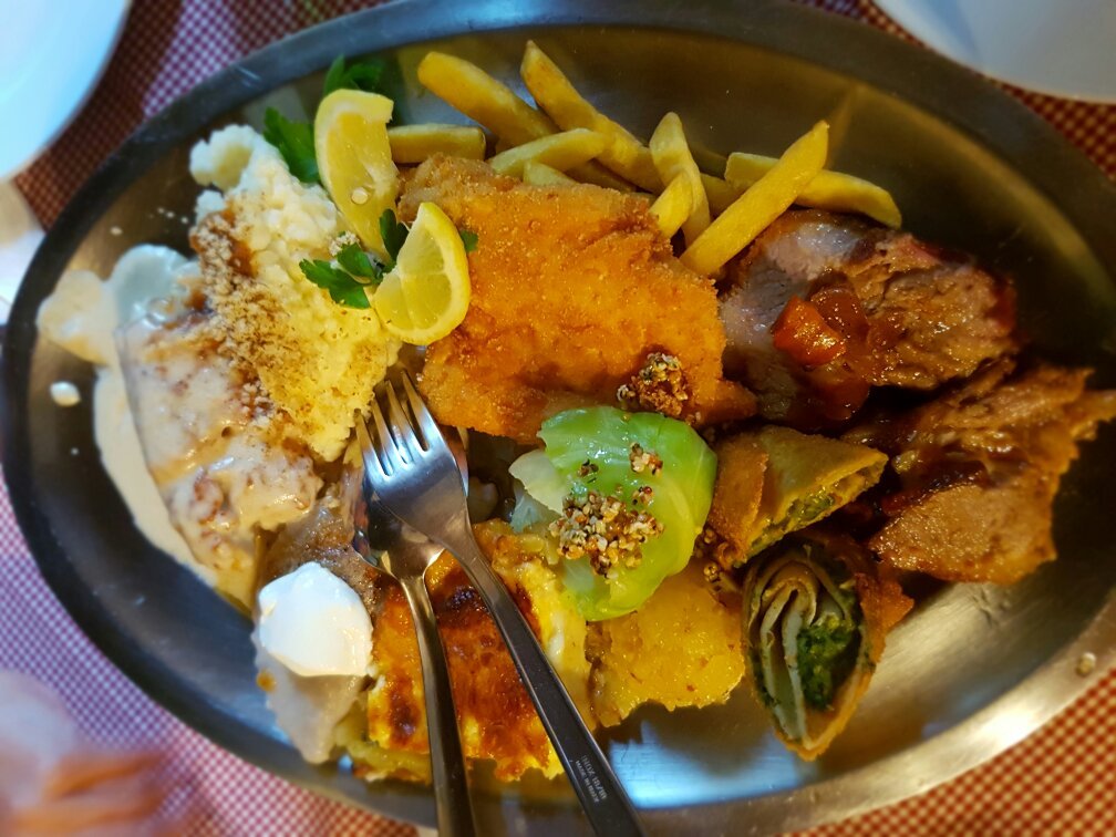 20160728-181353-largejpg