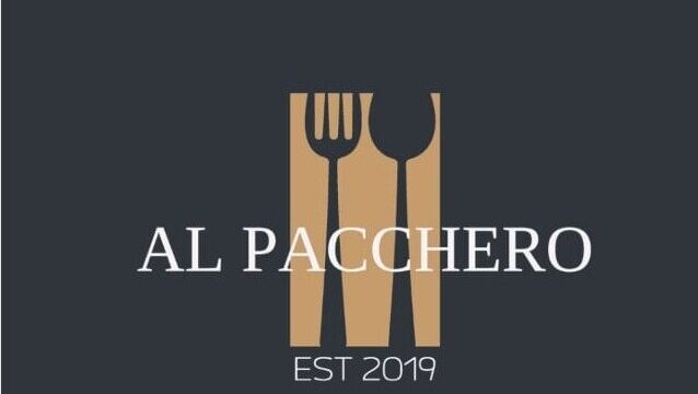 Al Pacchero