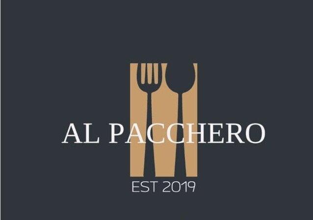 Al Pacchero