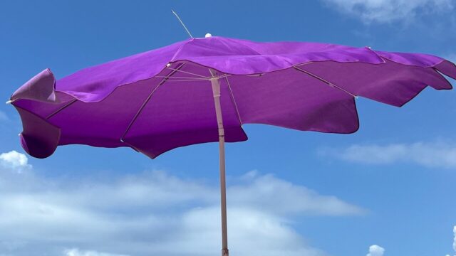 Single Location 4 Beach Sveti Jakov