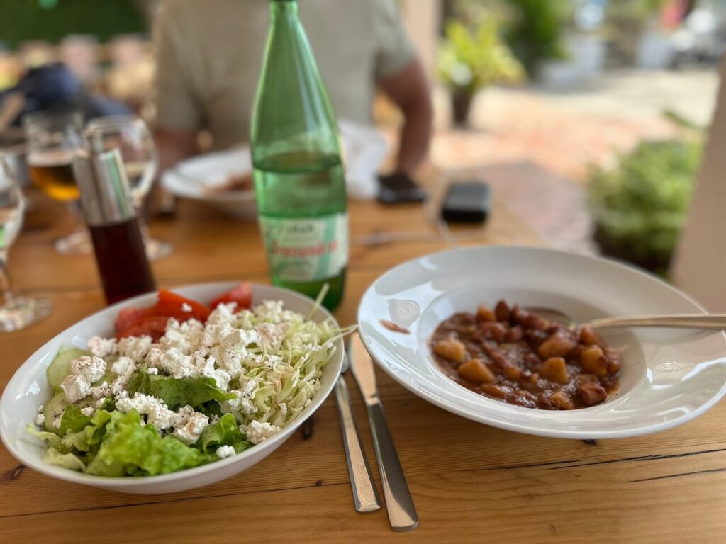 Bistro Ero