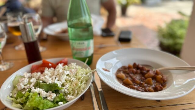 Bistro Ero