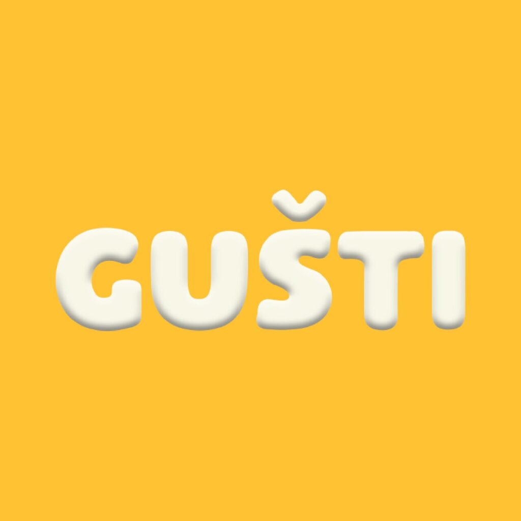 Bistro Gusti Bili Brig