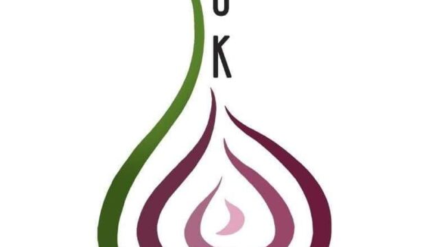 Bistro Luk