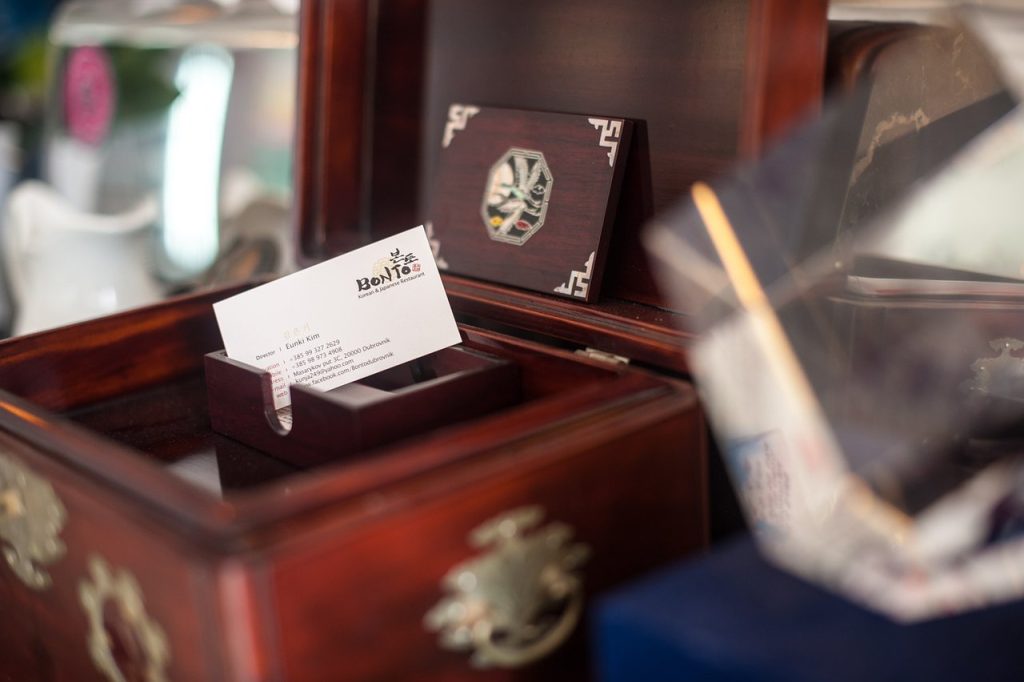 bonto-korean-restaurant