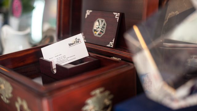 bonto-korean-restaurant