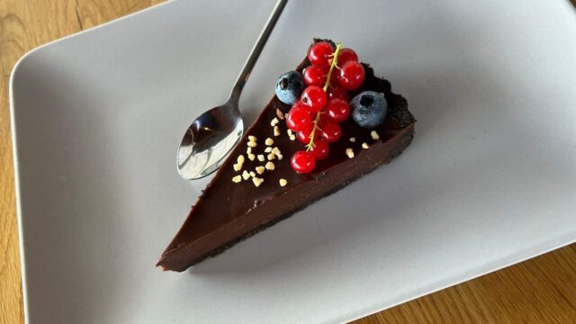 Restaurants in Maribor 10 Bootls Gourmet Sandwich & More