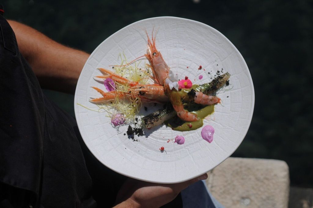 bura-bistro-dubrovnik