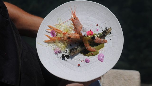 bura-bistro-dubrovnik