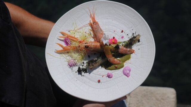 Bura Bistro Wine & Cocktails