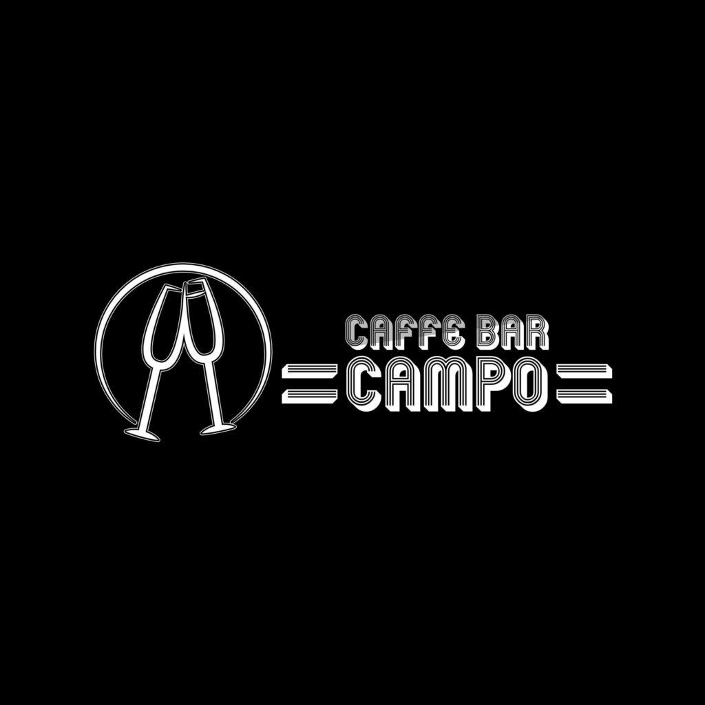 Caffe Bar Campo