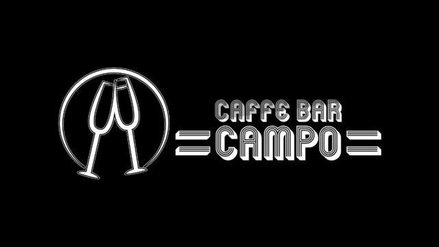 Single Location 1 Caffe Bar Campo