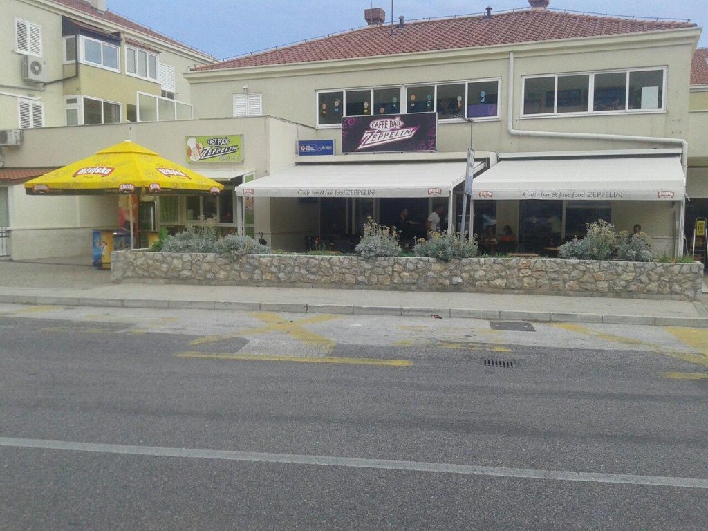 caffe-bar-fast-food-zeppelin