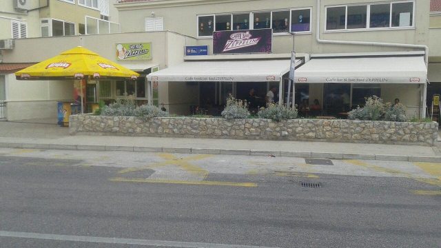 Single Location 16 caffe-bar-fast-food-zeppelin