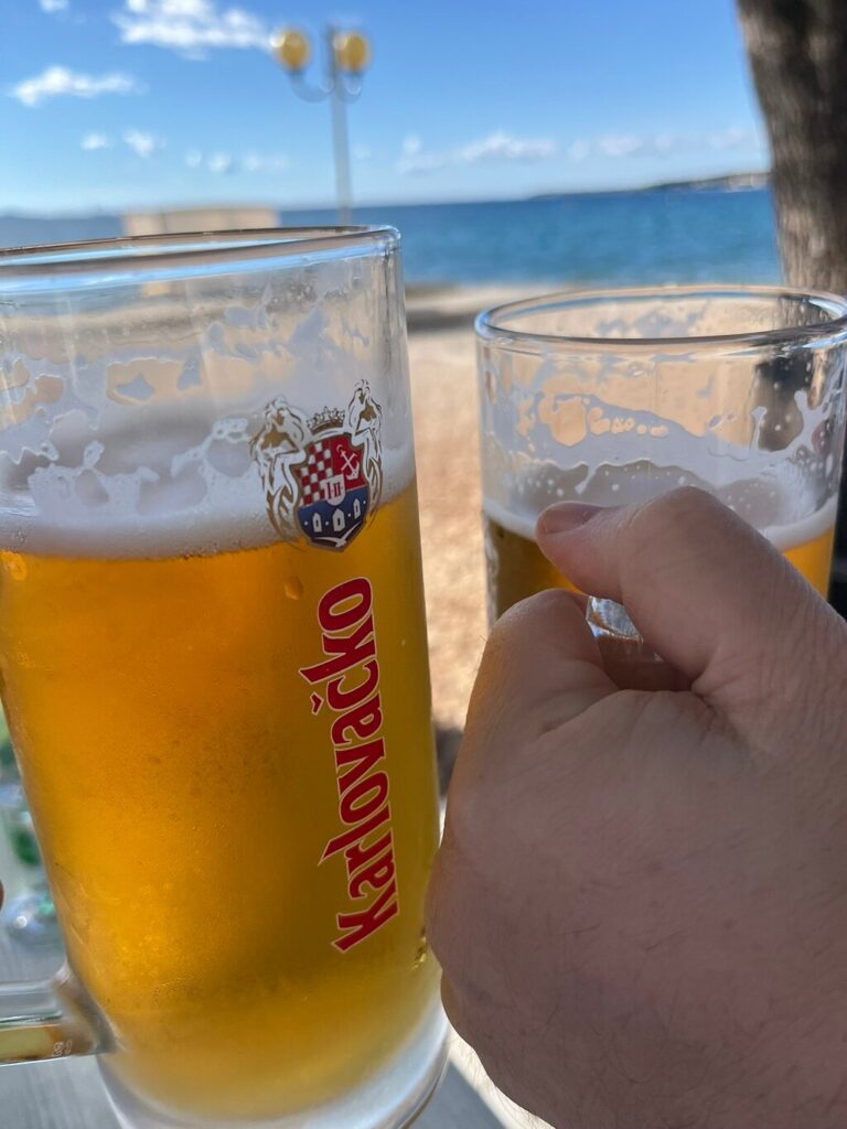 Caffe Bar Guam