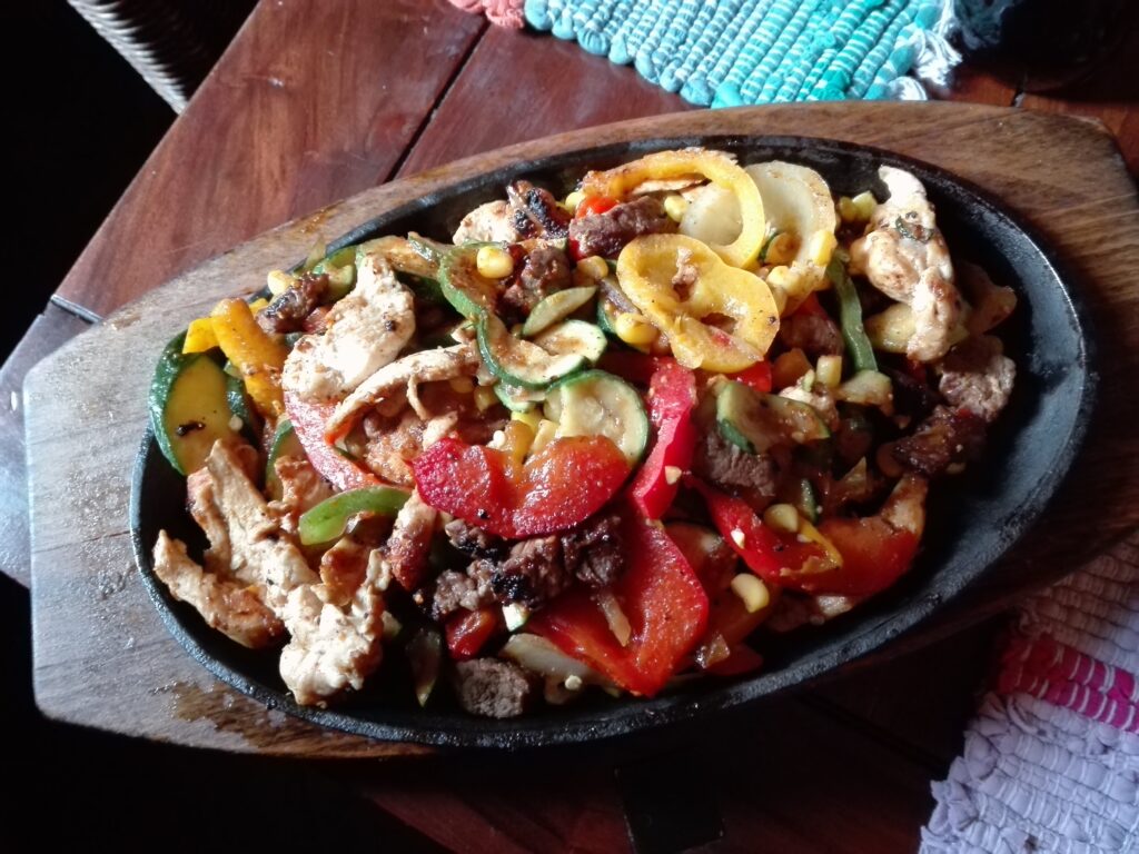 Cantina Restaurantes Mexicana