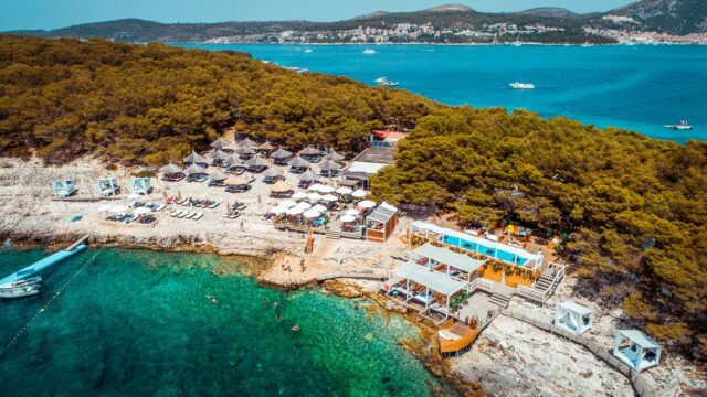 Carpe Diem Beach