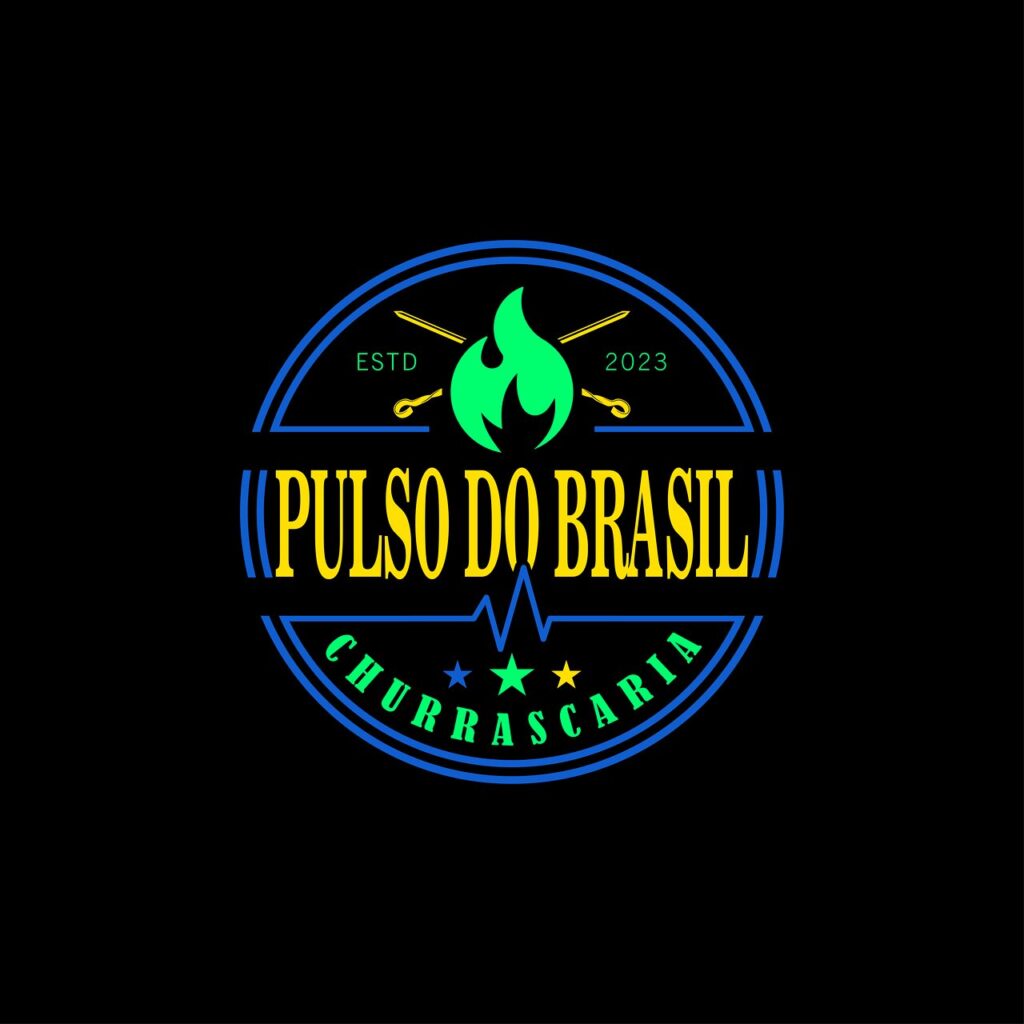 Churrascaria Pulso Do Brasil