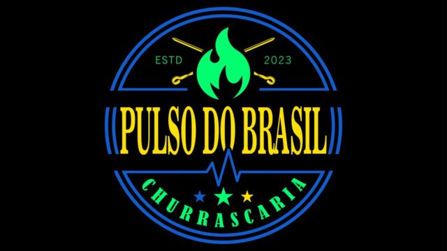 Single Category 3 Churrascaria Pulso Do Brasil