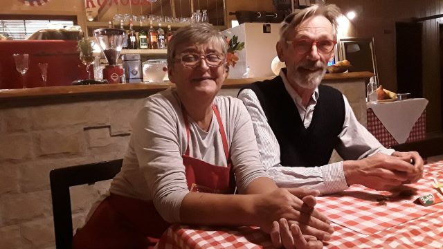 d-d-doris-with-her-brother-1